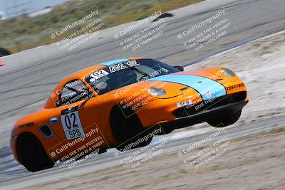 media/May-03-2024-PCA Central Coast (Fri) [[eaa7da0ee1]]/Red Group/Session 3 (Off Ramp)/